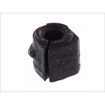 Cojinete estabilizador FORTUNE LINE FZ9387 / Casquillo del cojinete estabilizador KRAFT 4232005