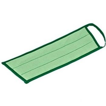 Maya GS3301030 - Glass Mopa Velcro, 30 cm
