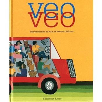 Veo Veo
