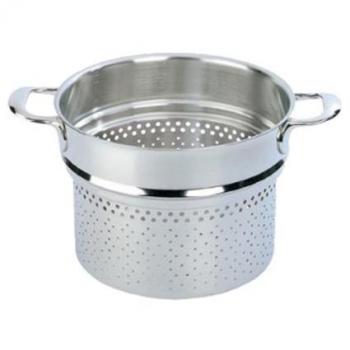 Demeyere Apollo Single pan - Cacerola