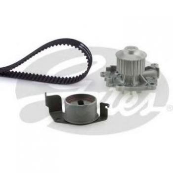 Kit de Distribución GATES con Bomba de Agua y Correa de Distribución KP15441XS 7883-13238