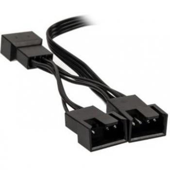 Kolink 1-3 PWM Splitter Cable - 35cm