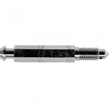 Válvula/Tornillo de Purga de Aire A.B.S. 96090