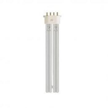 Lámpara UV-C Eheim ReeflexUV 350 7W