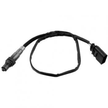 Febi Bilstein 34388 Inyección de Combustible