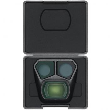 DJI Mavic 3 Pro Wide-Angle Lens Camera Filter