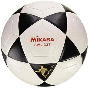 MIKASA SWL-337 Futbol Sala Balón FS