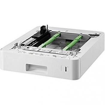 Bandeja Adicional Brother LT-330CL para Impresora Láser/LED, Compatible con Modelos HL-L8260CDW, HL-L8360CDW, HL-L9310CDW, DCP-L8410CDW, MFC-L8690CDW y MFC-L8900CDW - Capacidad de 250 Hojas