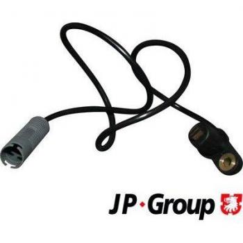 Sensor ABS JP GROUP 1497100400