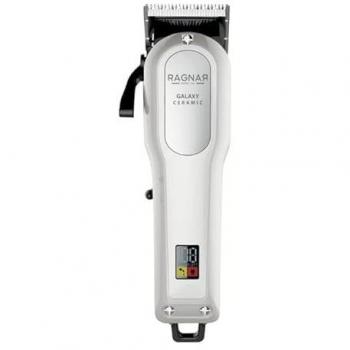 Máquina Cortar Pelo Profesional Galaxy Ceramic Ragnar