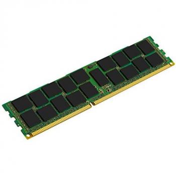 Kingston KVR16R11S4/8HB - Memoria RAM de 8 GB
