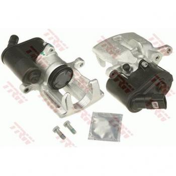 Pinza de freno de disco eléctrica TRW BHS1099E