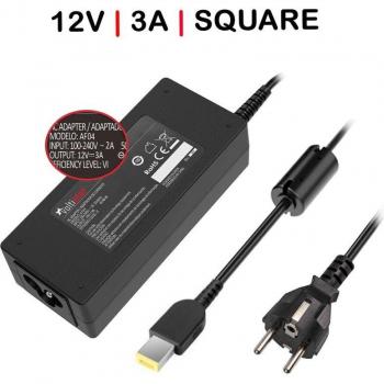 Cargador Para Tablet Lenovo Thinkpad Tablet Helix 1 ADLX36NCT2A