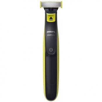 Cortapelos Philips OneBlade QP2724/10