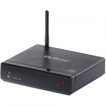 MyGica ATV 1200 - cajas de Smart TV