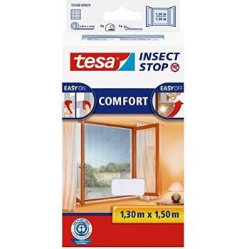 TESA Insect Stop Comfort - mosquito nets