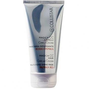 Coll Hair MaskMagica RPapr 150Ml