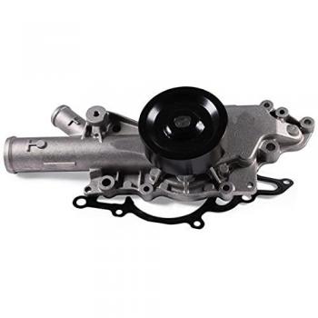 Bomba de Agua GK 980403 para Refrigeración del Motor