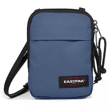 Eastpak Buddy Powder Pilot Mini Crossbody Bag
