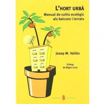 L'hort urbà