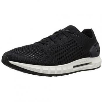 Under Armour W HOVR Sonic NC 3020977-003, Zapatillas de Entrenamiento para Mujer, Negro