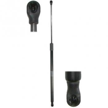 Muelle neumático para maletero/compartimento de carga STABILUS 649648, amortiguador de maletero, tipo: muelle neumático, marca: STABILUS, modelo: 649648