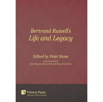 Bertrand Russell: A Philosophical Biography and Legacy Analysis