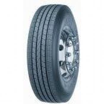 Neumático Sava Avant 4 315/70 R22.5 154/150L 18PR Doble Marcado