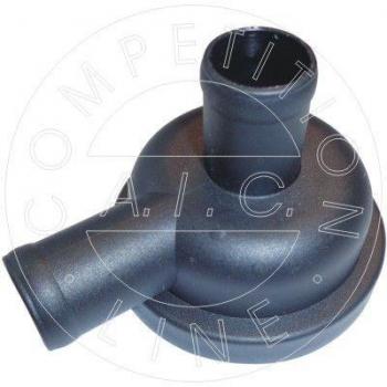 Válvula de ventilación de cárter AIC 56294