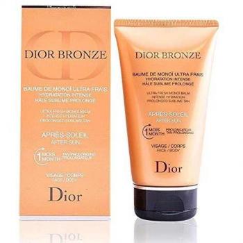 Dior, After sun - 150 ml.