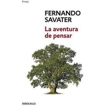La aventura de pensar