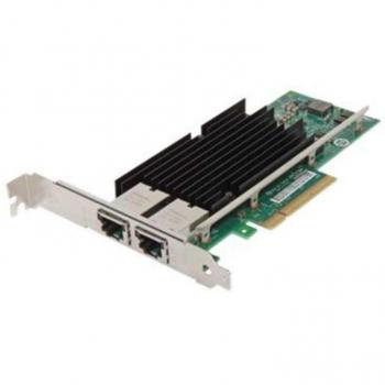 Fujitsu S26361-F3752-L502 Network Server