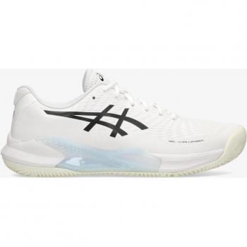 14 Clay - Zapatillas de tenis/pádel para hombre