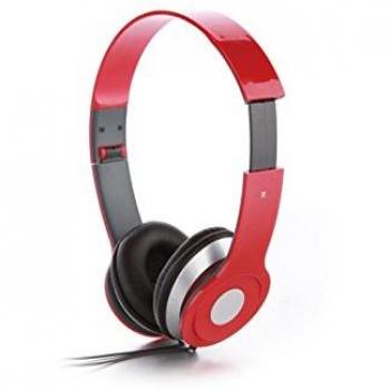 EAM-3941 Auricular con Manos Libres WEIMEI
