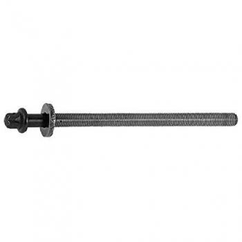 Febi 07661 Culatas