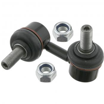 Estabilizador ProKit FEBI BILSTEIN 27359 Izquierda, Bieleta de suspensión FEBI BILSTEIN 27359
