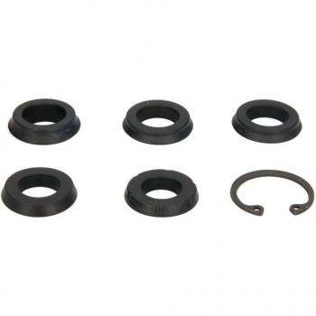 Kit de reparación cilindro principal de freno AUTOFREN SEINSA D1258