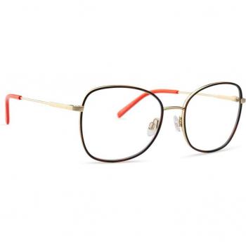 Gafas de Vista Mujer M Missoni MMI 0062 06J Ø 53 mm