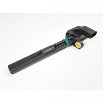 New Sensor de nivel para cárter de aceite del motor remitente 3 Cilindro 045907660d