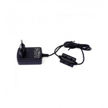 Adaptador de corriente e-mark EU