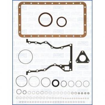 Juego de juntas para bloque motor AJUSA 54117100