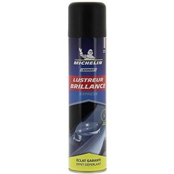 Limpiador y abrillantador Michelin Expert - Lustre Express 400 ml
