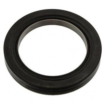 Anillo Retén de Eje con Sensor ABS FEBI BILSTEIN 38868