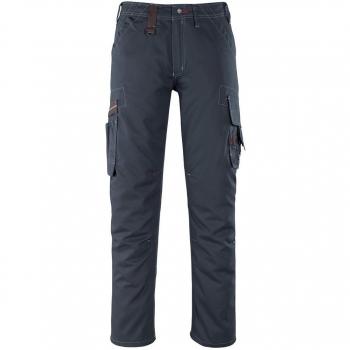 Pantalón de Trabajo Mascot Frontline 07279 con Bolsillos Grandes para Muslos