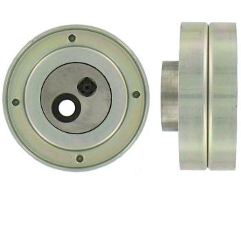 SKF VKM 33084 Kit tensor multi-V