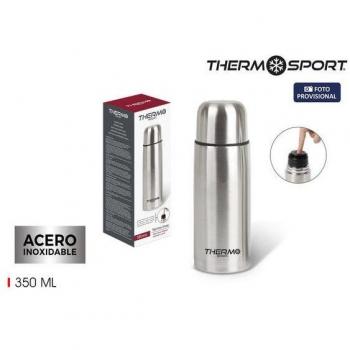 Termo Inox Thermosport 350ml