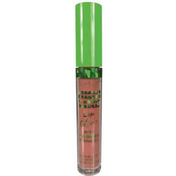 Brillo de Labios High Line - Wanted by Technic Cosmetics