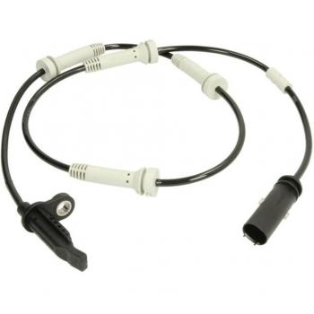 Sensor de velocidad de la rueda ABS ATE 24.0711-5596.3