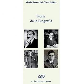 Teoría de la Biografía