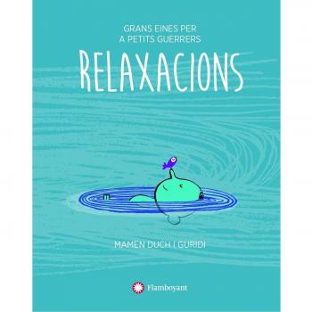 Relaxacions: 1